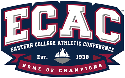 ECAC