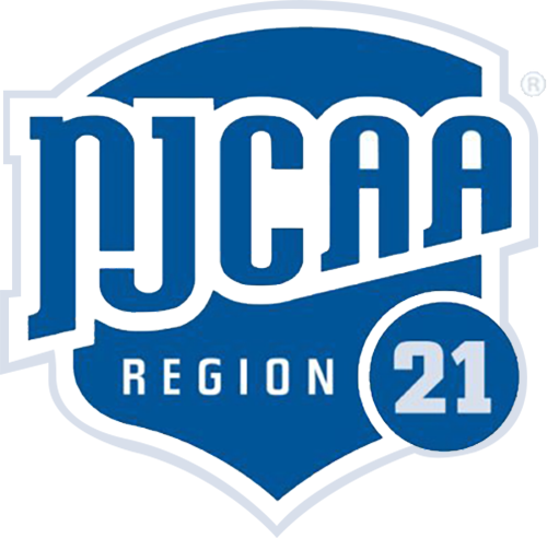 Region 21